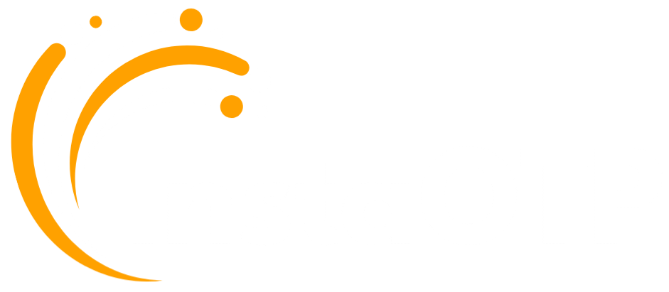 InstaOTP Logo